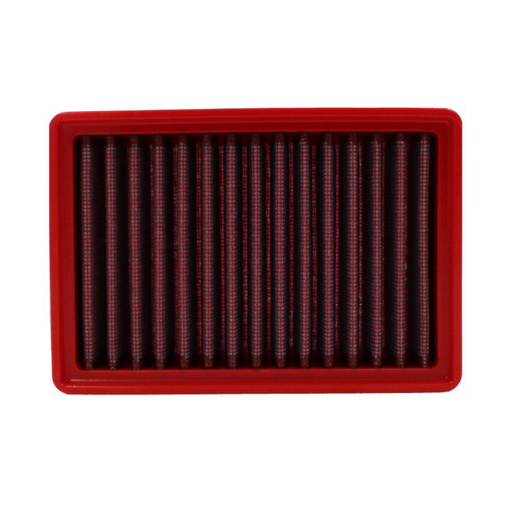 BMC Air Filter FM01139 BMW