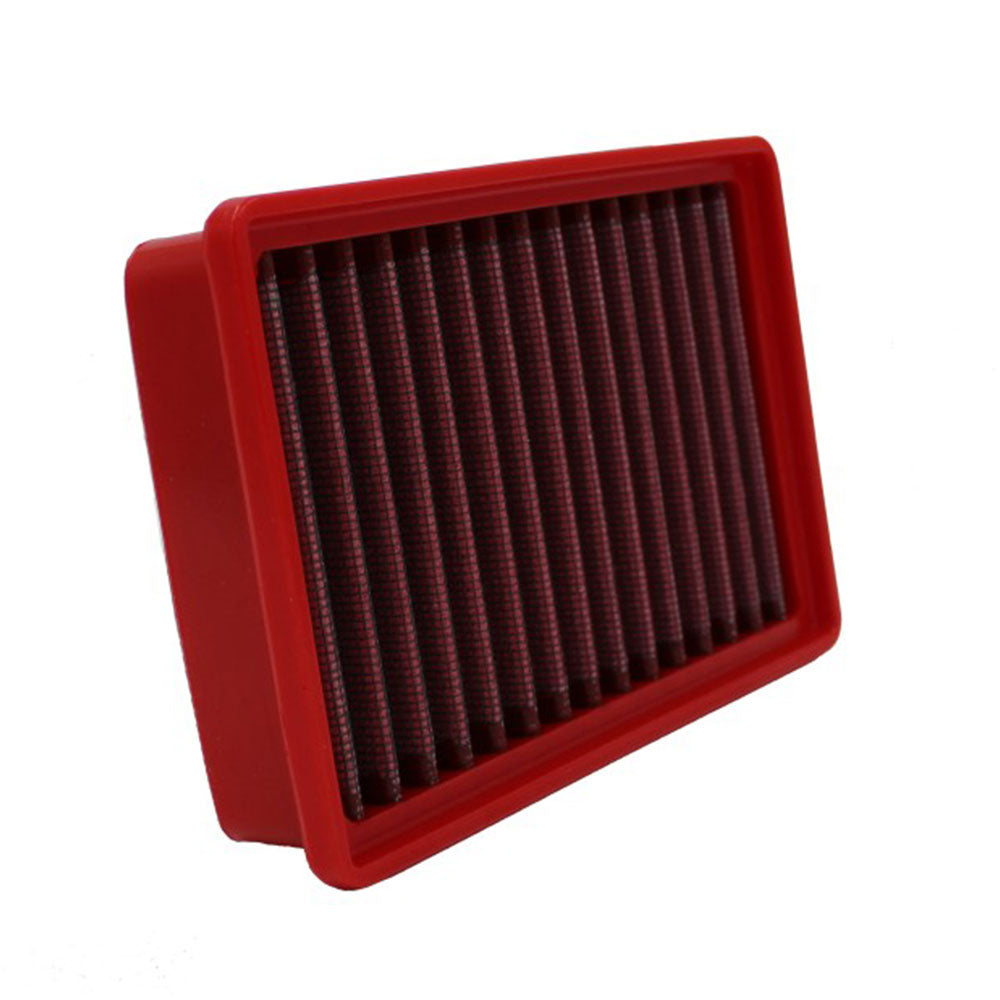 BMC Air Filter FM01139 BMW
