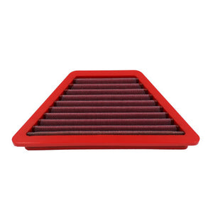 BMC Air Filter FM01140 BMW
