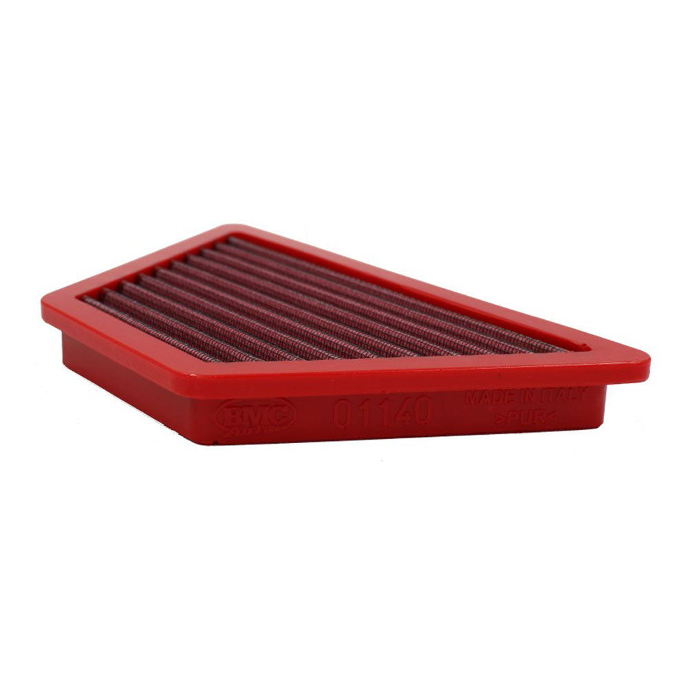 BMC Air Filter FM01140 BMW