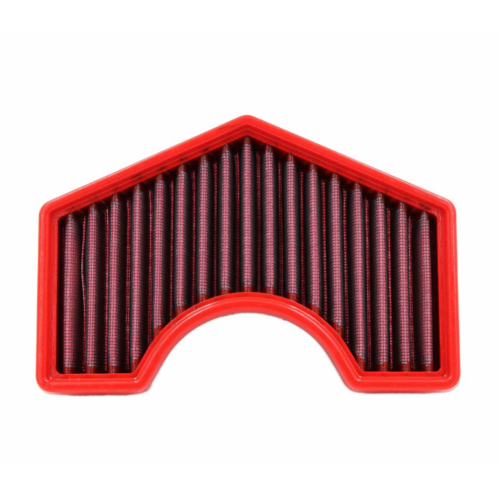 BMC Air Filter FM01161 APRILIA