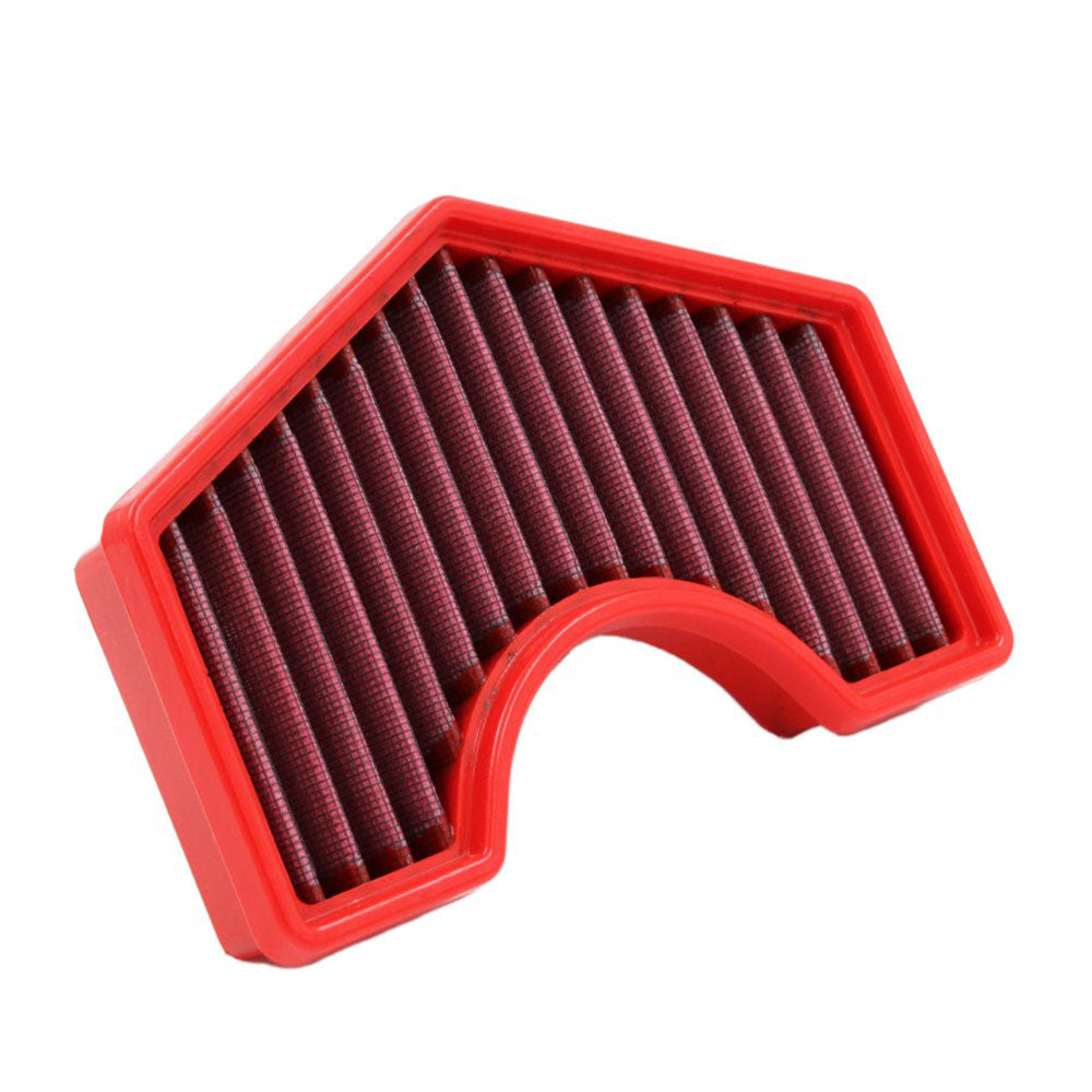 BMC Air Filter FM01161 APRILIA