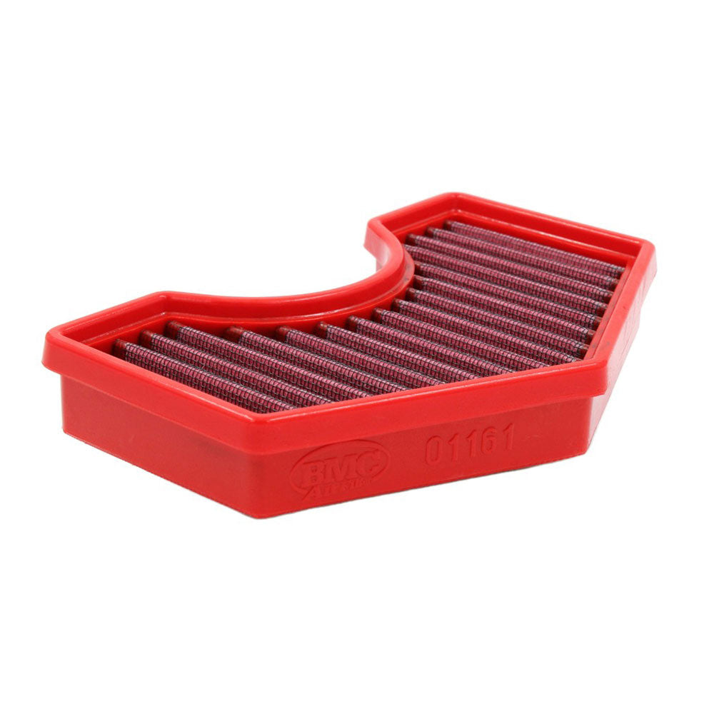 BMC Air Filter FM01161 APRILIA