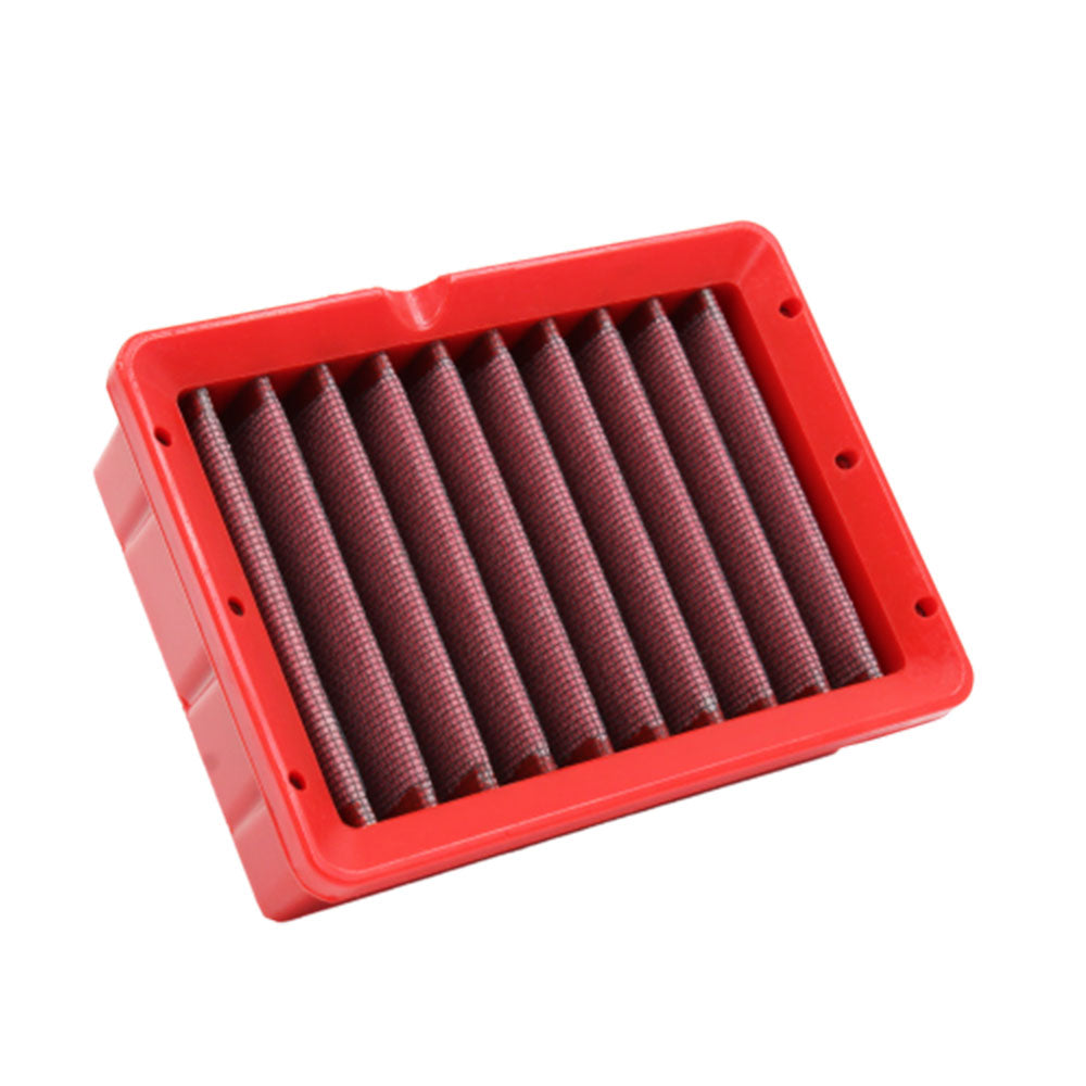 BMC Air Filter FM01162 CF MOTO 800MT 2022>