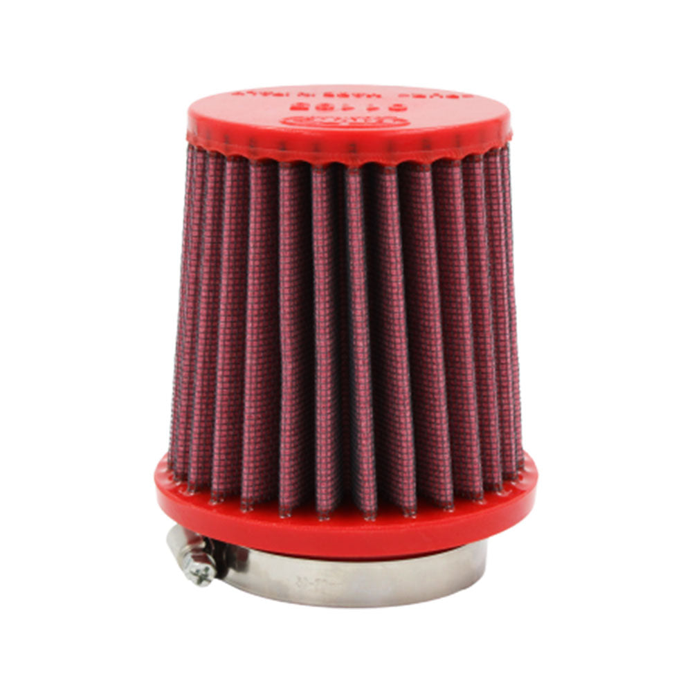 BMC Air Filter FM01165 HARLEY DAVIDSON Pan Am 1250 2020>