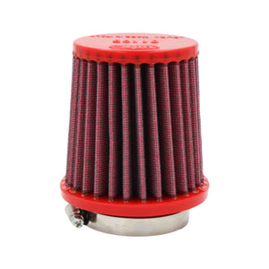 BMC Air Filter FM01165 HARLEY DAVIDSON Pan Am 1250 2020>