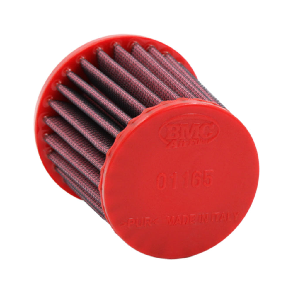 BMC Air Filter FM01165 HARLEY DAVIDSON Pan Am 1250 2020>
