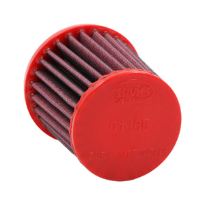 BMC Air Filter FM01165 HARLEY DAVIDSON Pan Am 1250 2020>