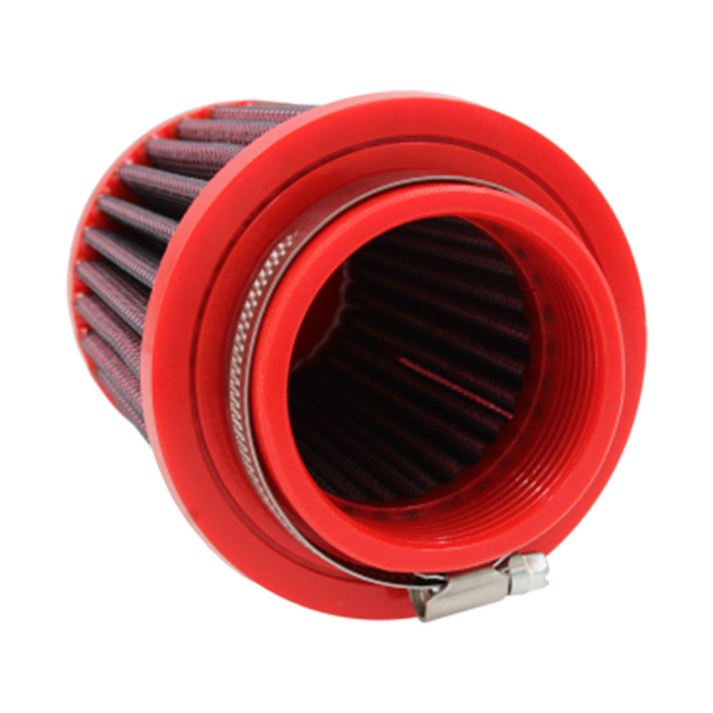 BMC Air Filter FM01165 HARLEY DAVIDSON Pan Am 1250 2020>