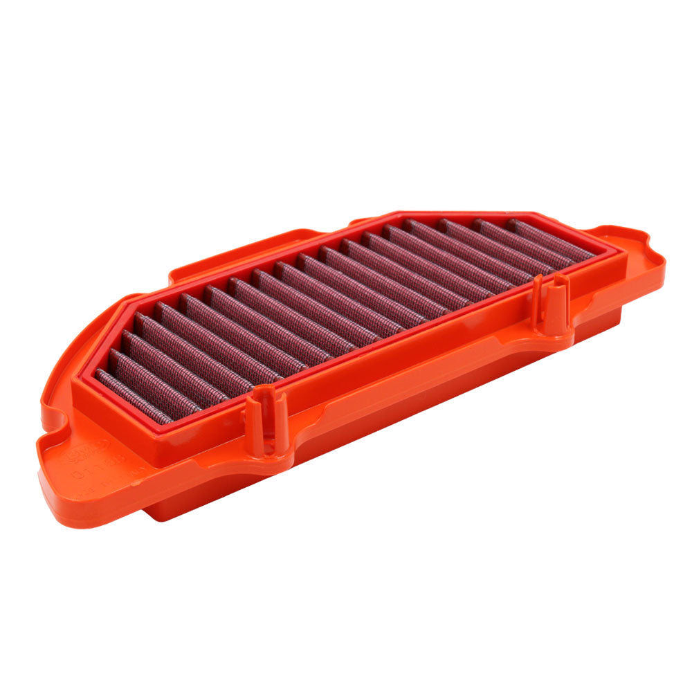 BMC Air Filter FM01168 SUZUKI GSX-S1000 2022>