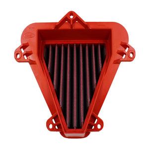 BMC Air Filter FM01181 HONDA CB/XL 750 2023>