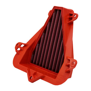 BMC Air Filter FM01181 HONDA CB/XL 750 2023>