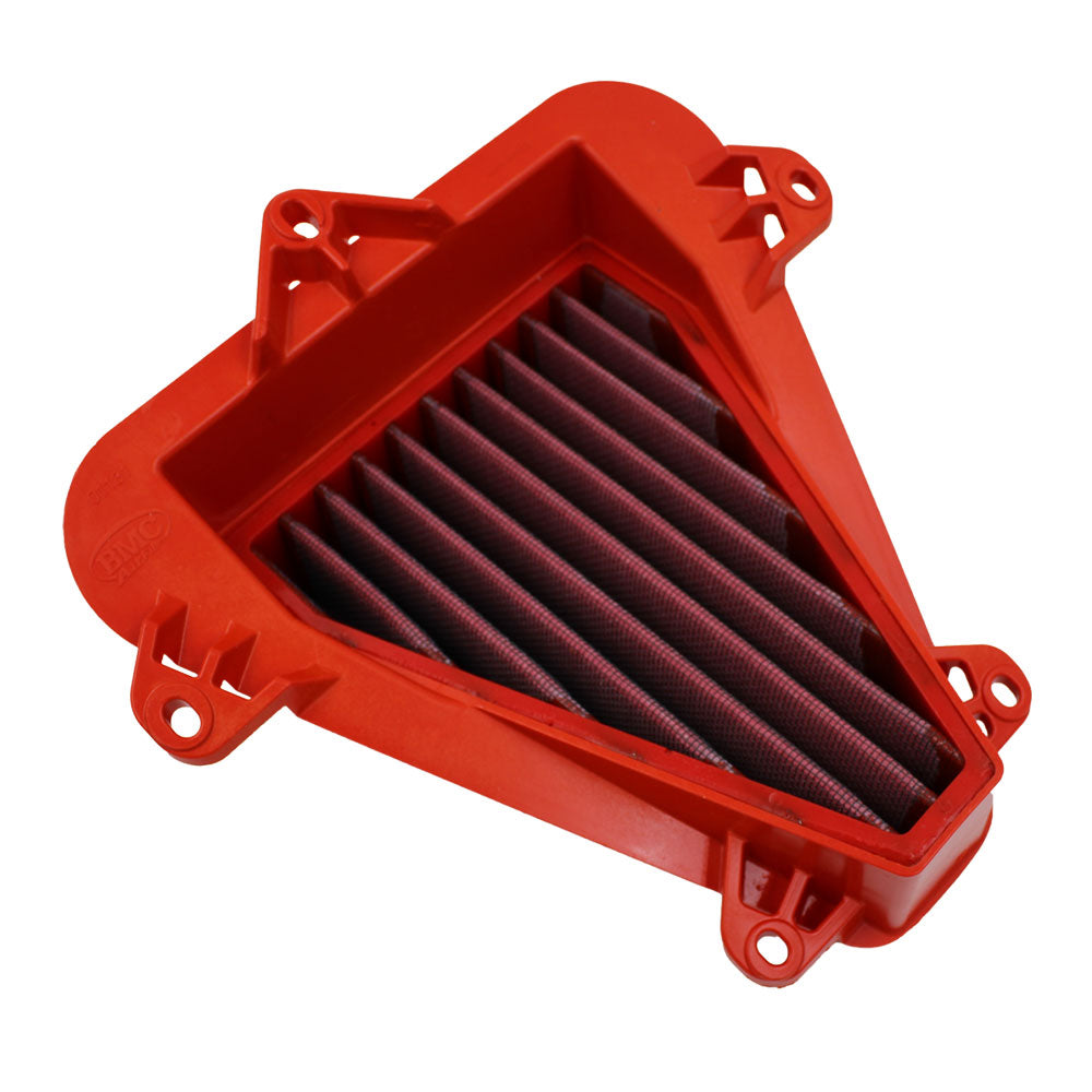 BMC Air Filter FM01181 HONDA CB/XL 750 2023>