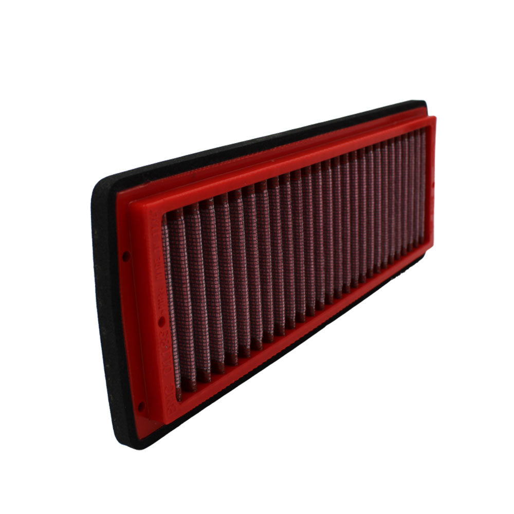 BMC Air Filter FM01189 BENELLI