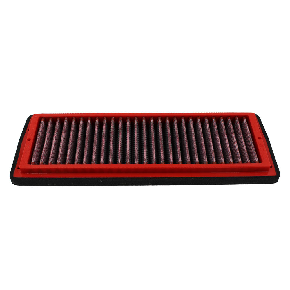 BMC Air Filter FM01189 BENELLI