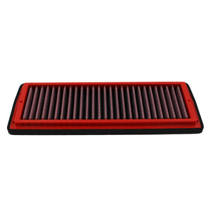 BMC Air Filter FM01189 BENELLI
