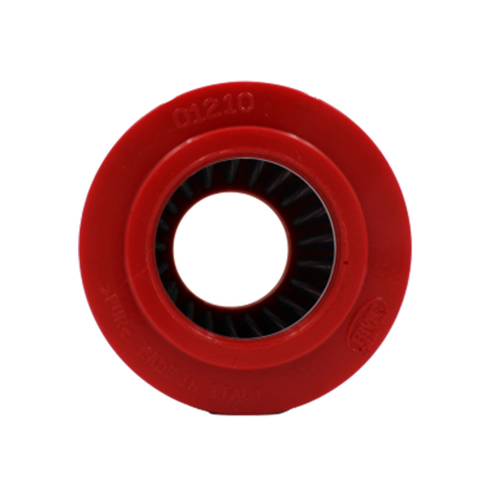 BMC Air Filter FM01210 ROYAL ENFIELD