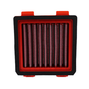 BMC Air Filter FM01211 KTM/HUSQVARNA
