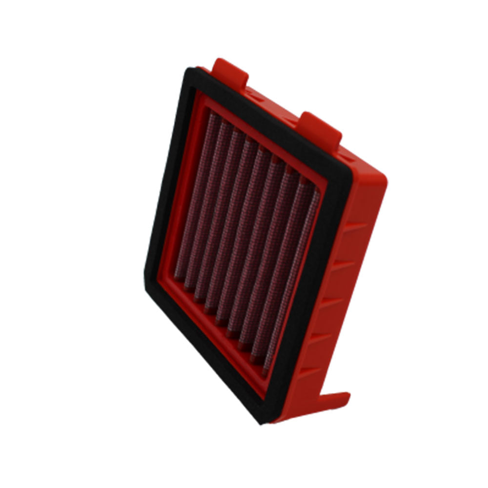 BMC Air Filter FM01211 KTM/HUSQVARNA