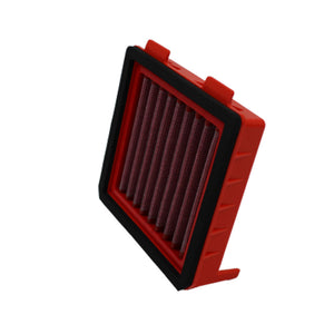 BMC Air Filter FM01211 KTM/HUSQVARNA