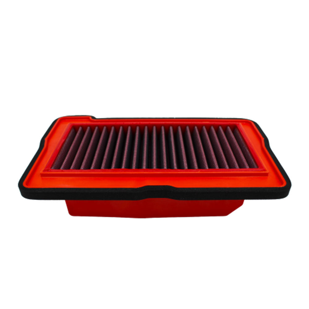 BMC Air Filter FM01212 YAMAHA