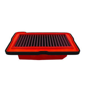 BMC Air Filter FM01212 YAMAHA