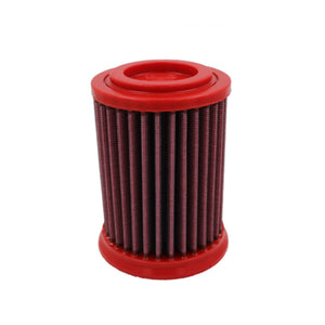 BMC Air Filter FM01221 CF MOTO