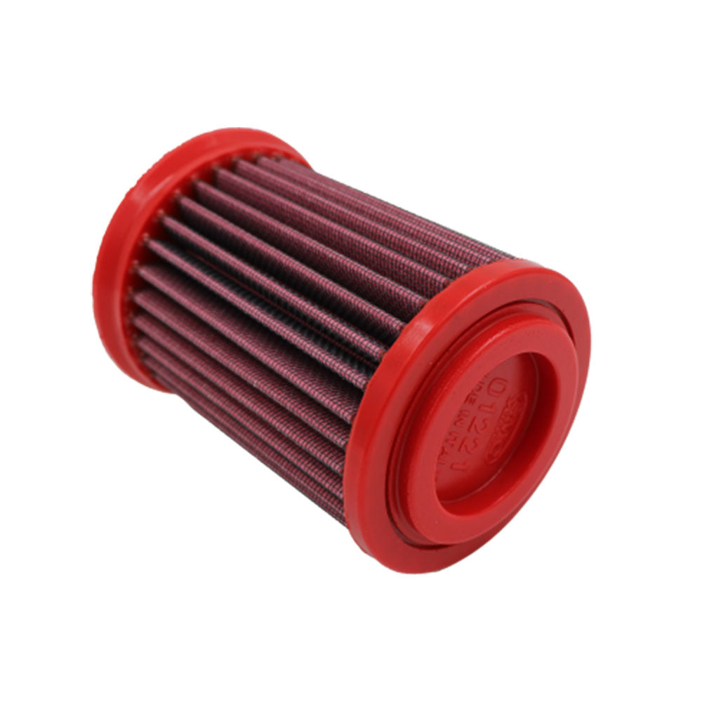 BMC Air Filter FM01221 CF MOTO