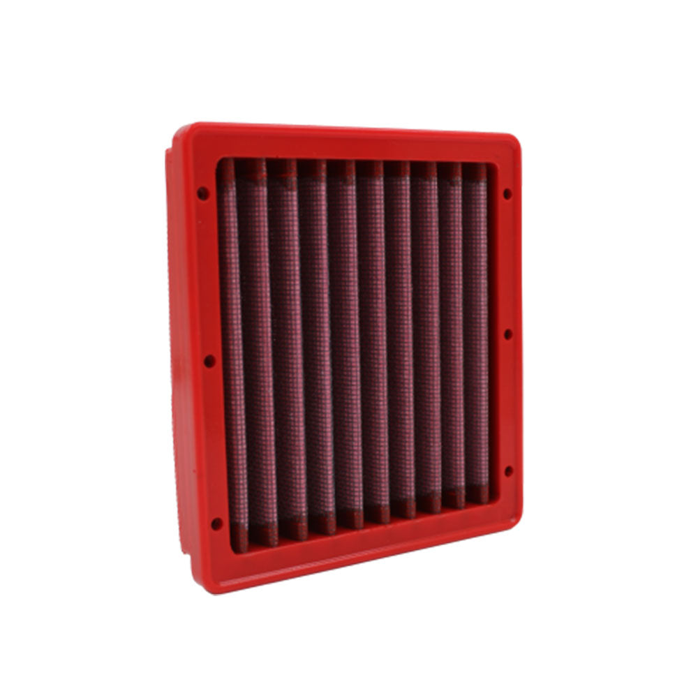 BMC Air Filter FM01218 CF MOTO