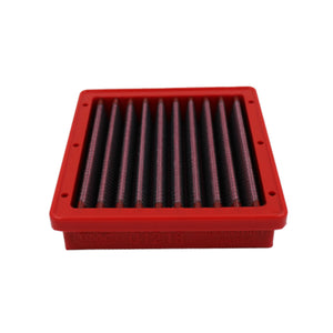 BMC Air Filter FM01218 CF MOTO