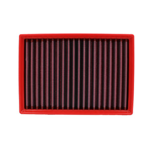 BMC Air Filter FM01222 BMW