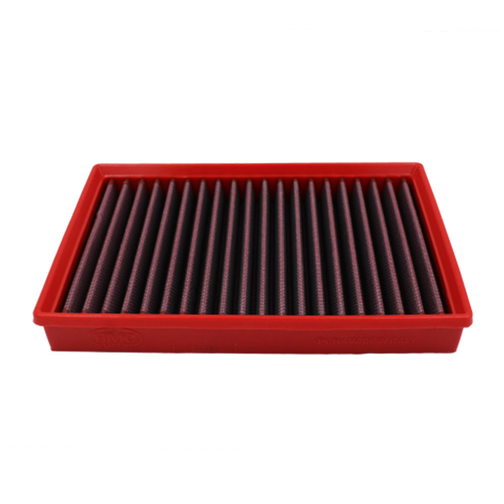 BMC Air Filter FM01222 BMW
