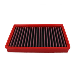BMC Air Filter FM01222 BMW