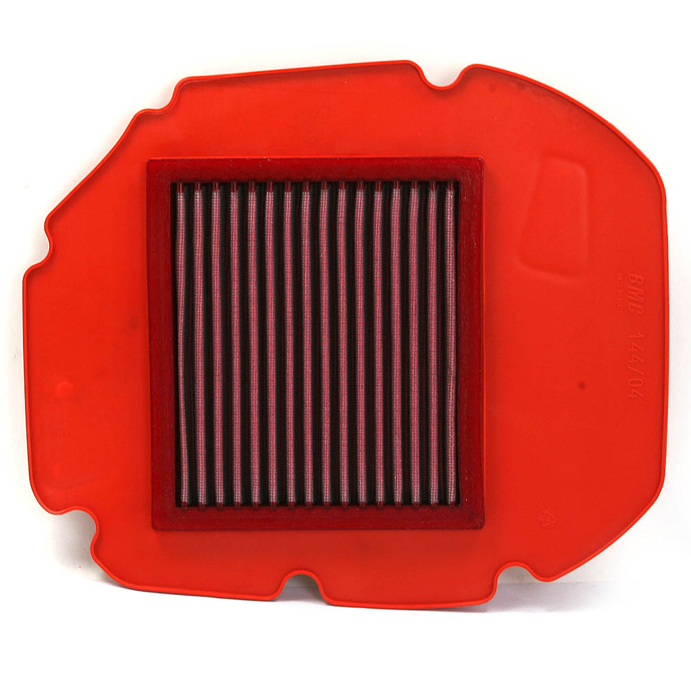 BMC Air Filter FM144/04 HONDA