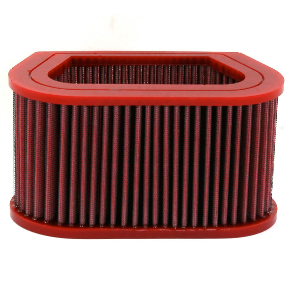 BMC Air Filter FM162/04 YAMAHA