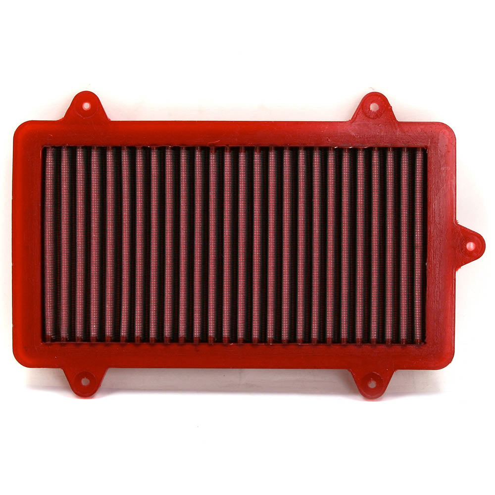 BMC Air Filter FM163/04 SUZUKI
