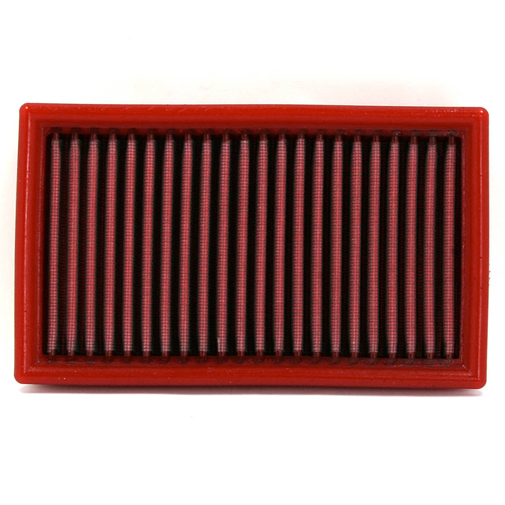 BMC Air Filter FM164/01 CAGIVA/MOTOGUZZI