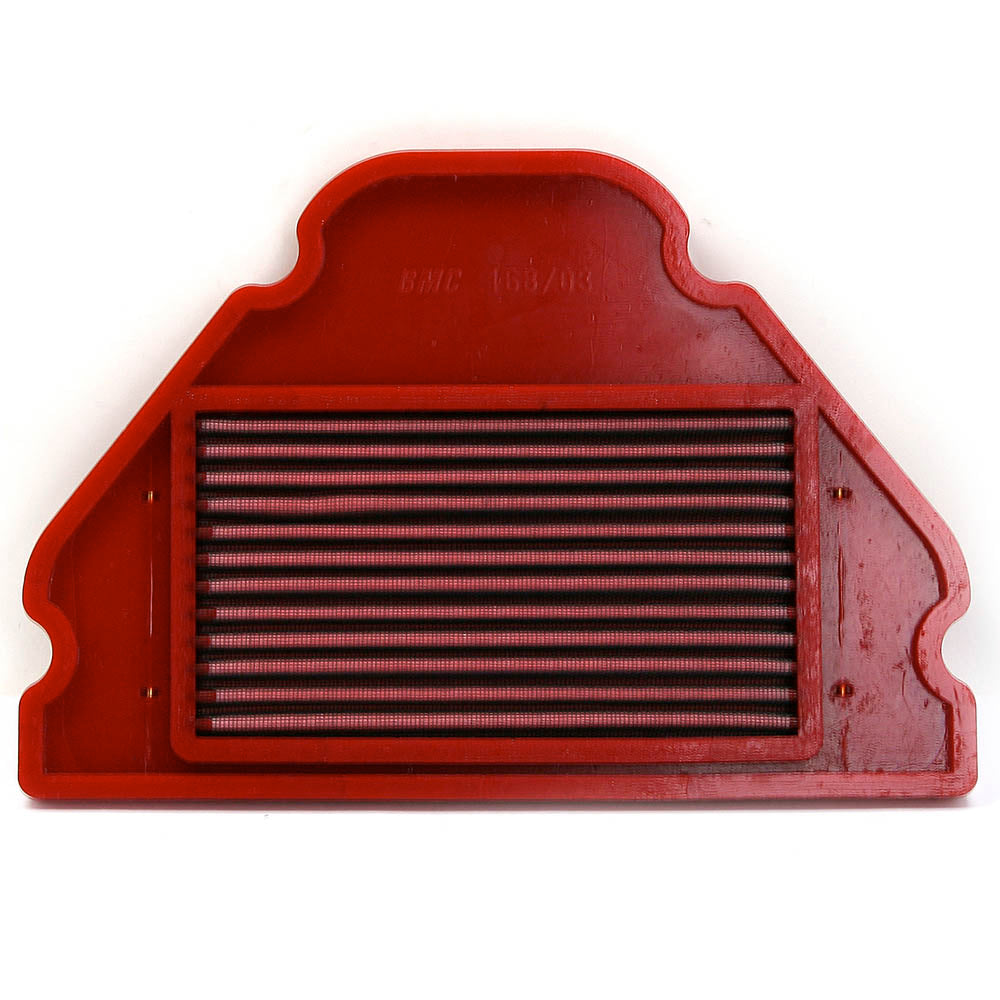 BMC Air Filter FM168/03 KAWASAKI