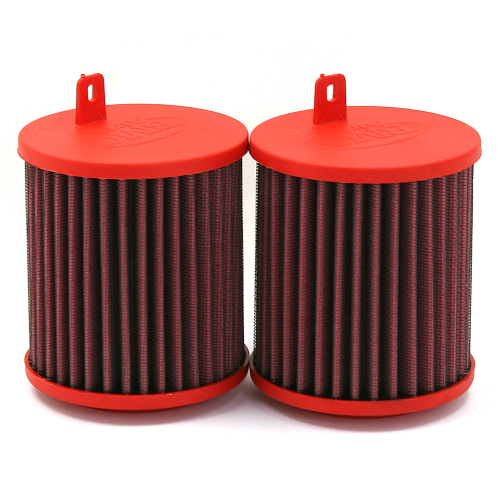 BMC Air Filter FM241/16 HONDA