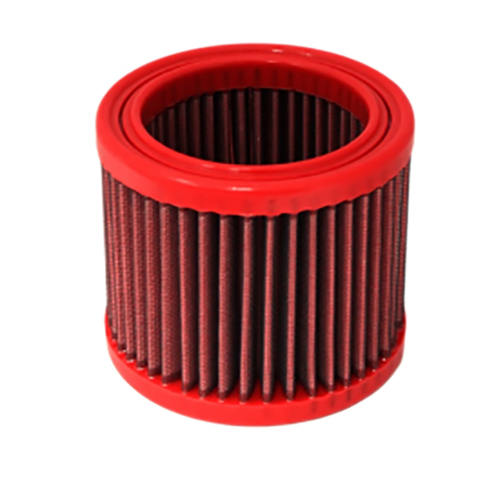 BMC Air Filter FM280/06 APRILIA/MOTOGUZZ