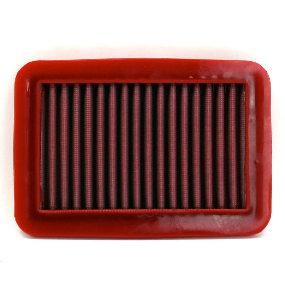 BMC Air Filter FM294/02 SUZUKI