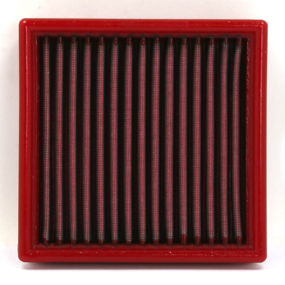 BMC Air Filter FM312/01 DUCATI