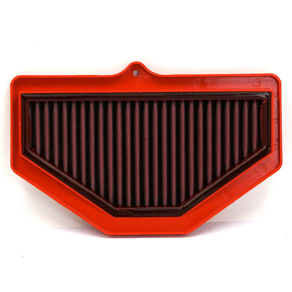 BMC Air Filter FM354/04 SUZUKI