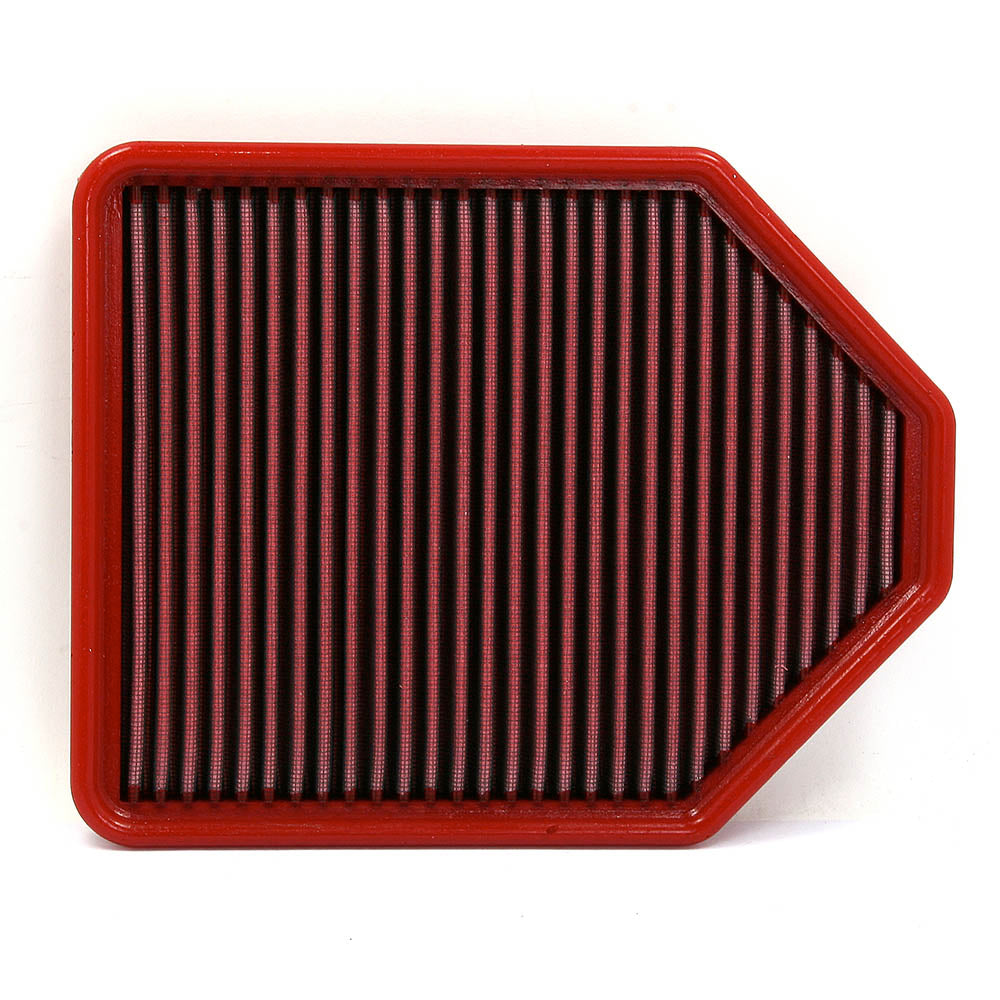 BMC Air Filter FM356/01 DUCATI