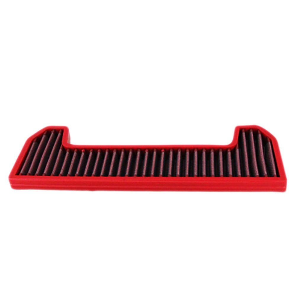 BMC Air Filter FM360/19 MV AUGUSTA