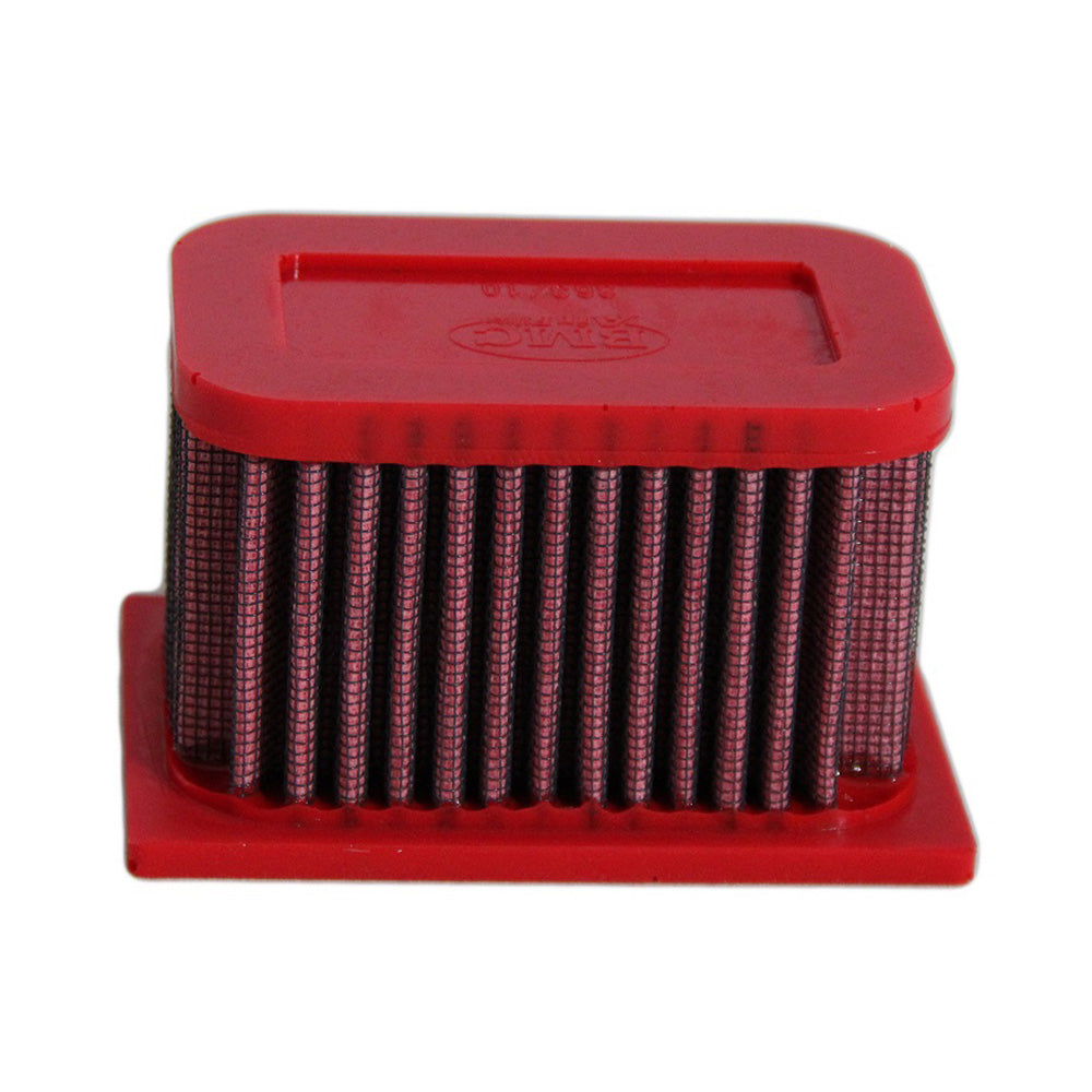 BMC Air Filter FM363/10 BMW