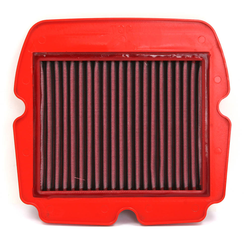 BMC Air Filter FM368/04 HONDA