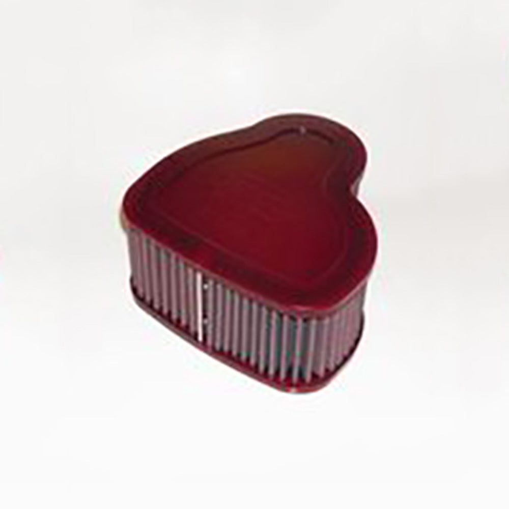 BMC Air Filter FM371/08 HONDA
