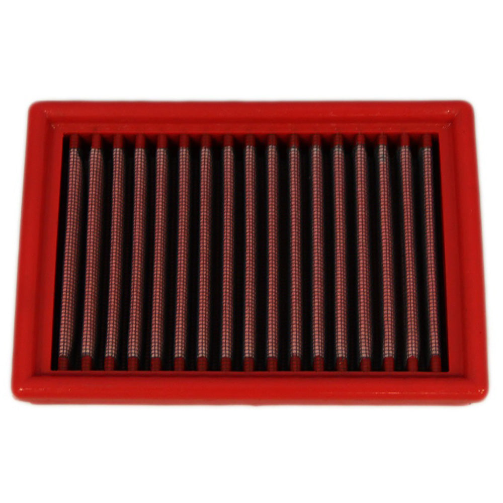 BMC Air Filter FM373/01 APRILIA/MOTOGUZZ