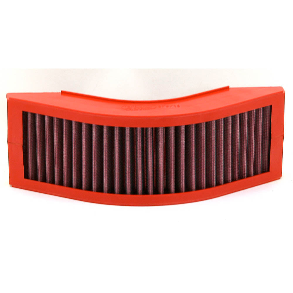 BMC Air Filter FM376/19 KAWASAKI